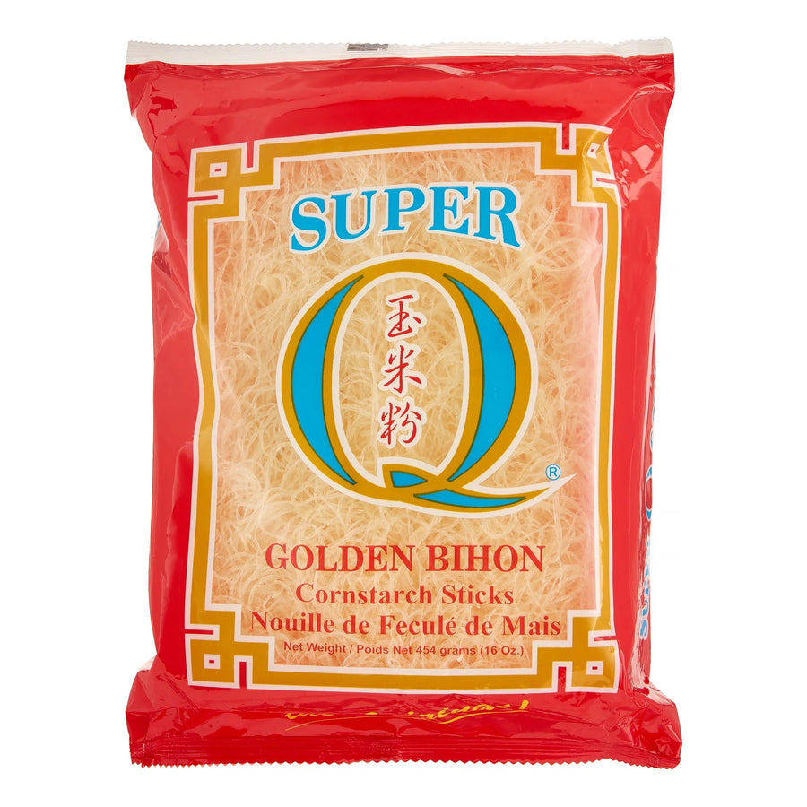 Super Q Golden Bihon