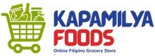Kapamilya Foods