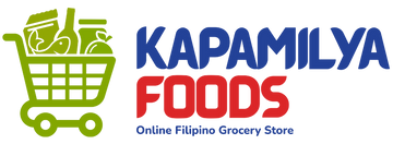 Kapamilya Foods