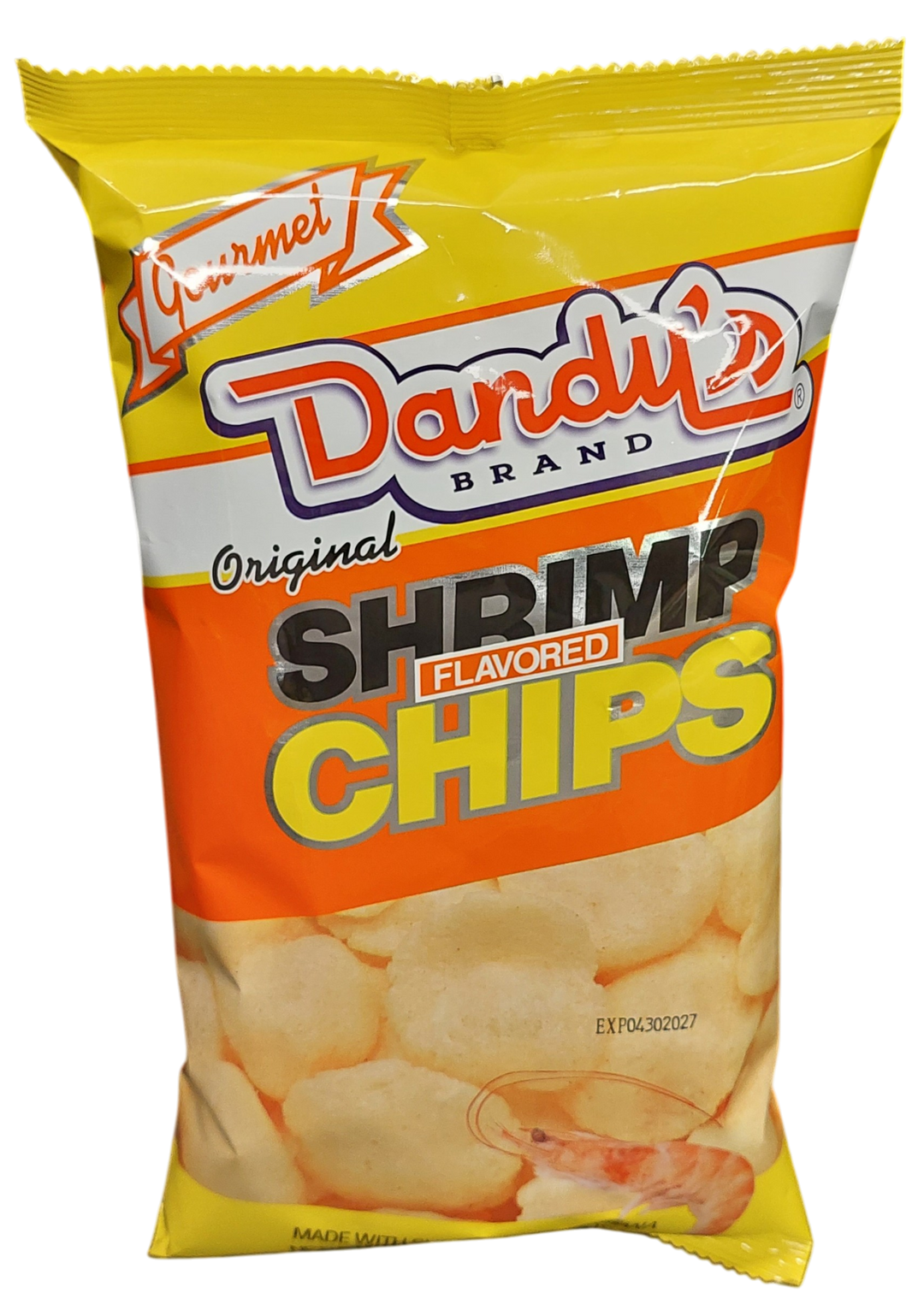 Dandy&