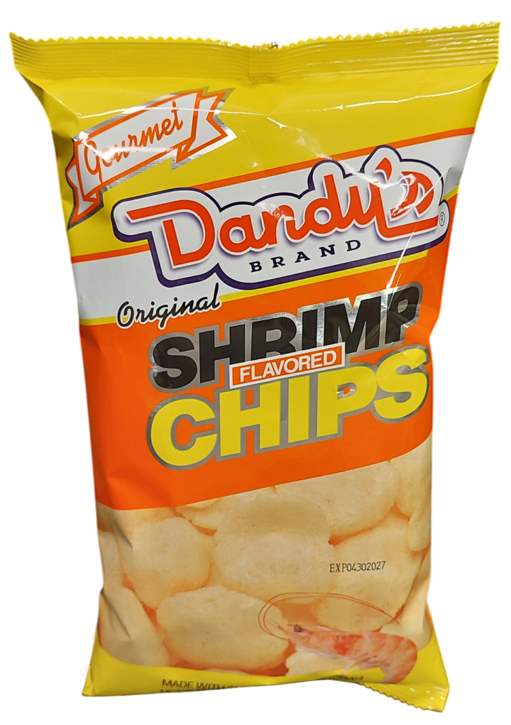 Dandy&