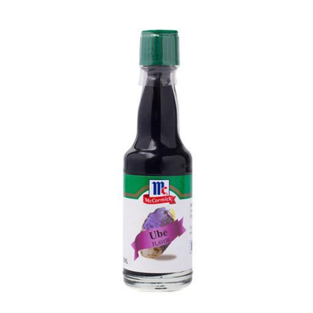 McCormick - Ube Extract 20 ML