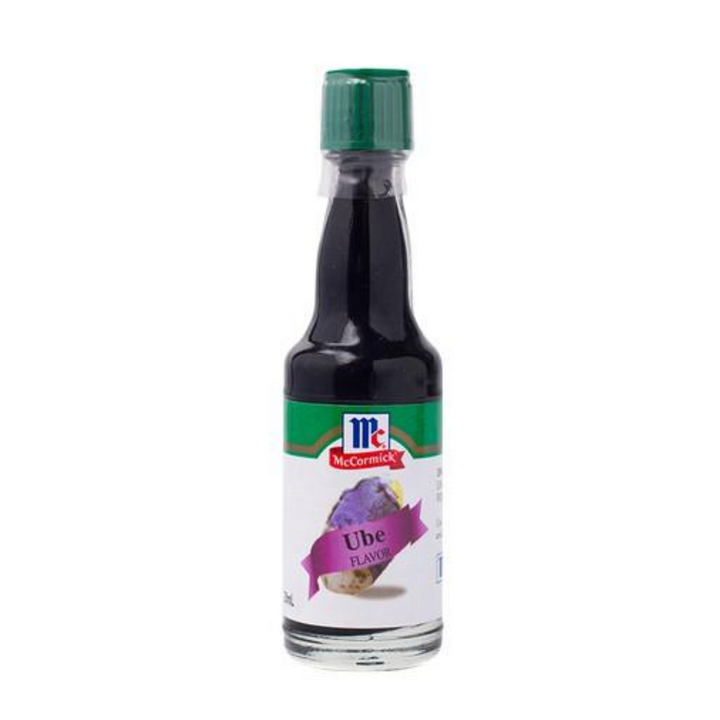 McCormick - Ube Extract 20 ML