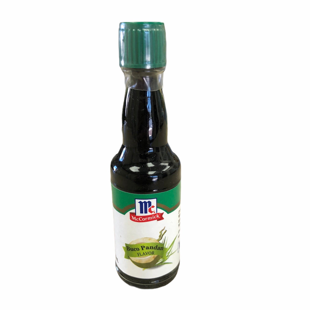 McCormick - Buco Pandan Flavor 20 ML