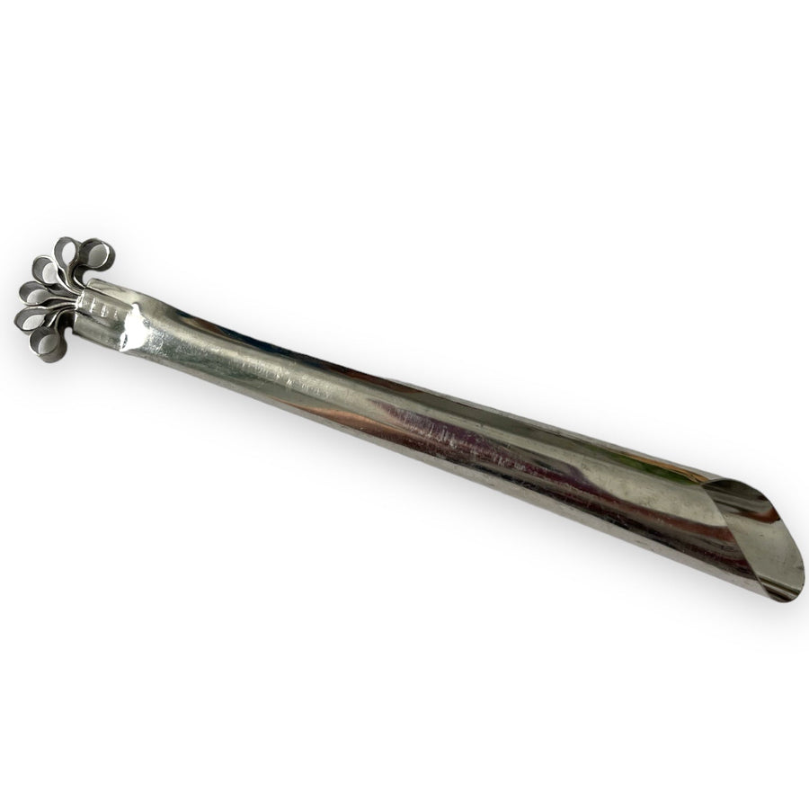 Coconut/Melon Stripper/Grater