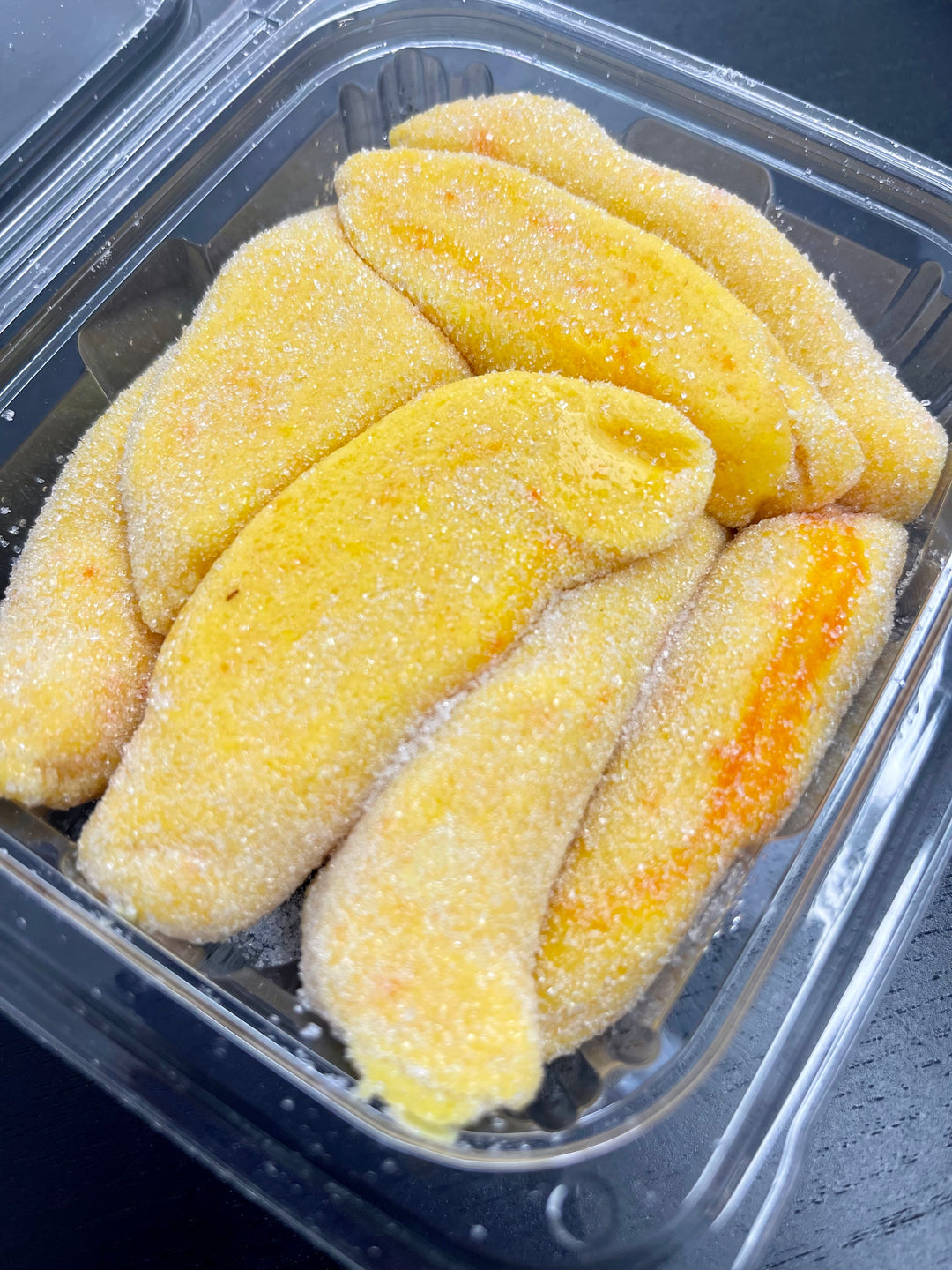 Valerio’s Pastillas Langka 8 OZ